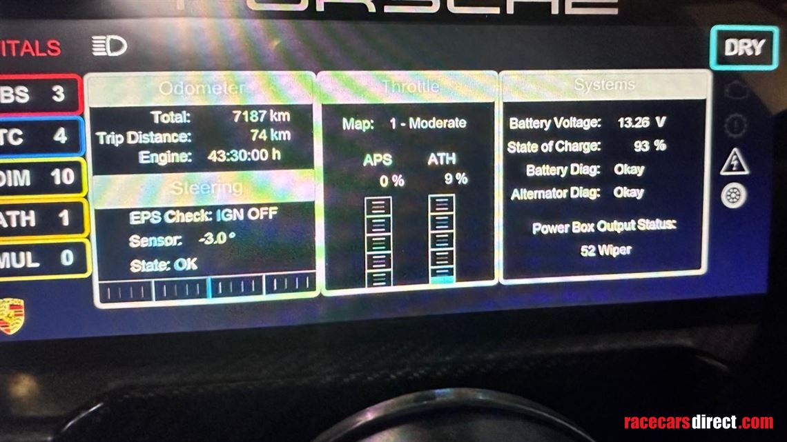 porsche-992-gt3-cup-mj-2023-abstc