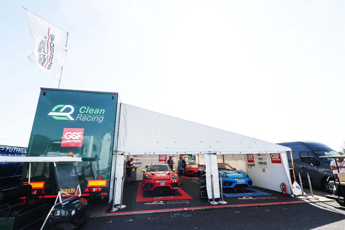 race-car-transporter