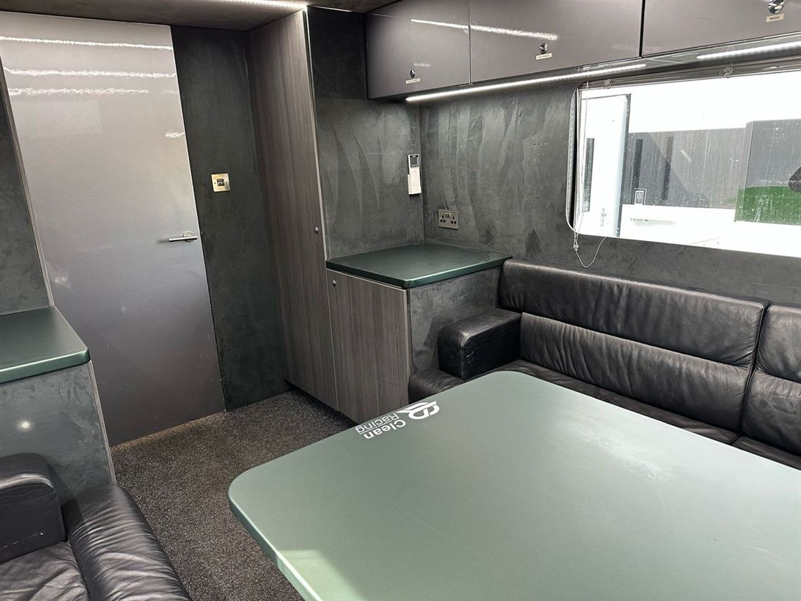 race-car-transporter