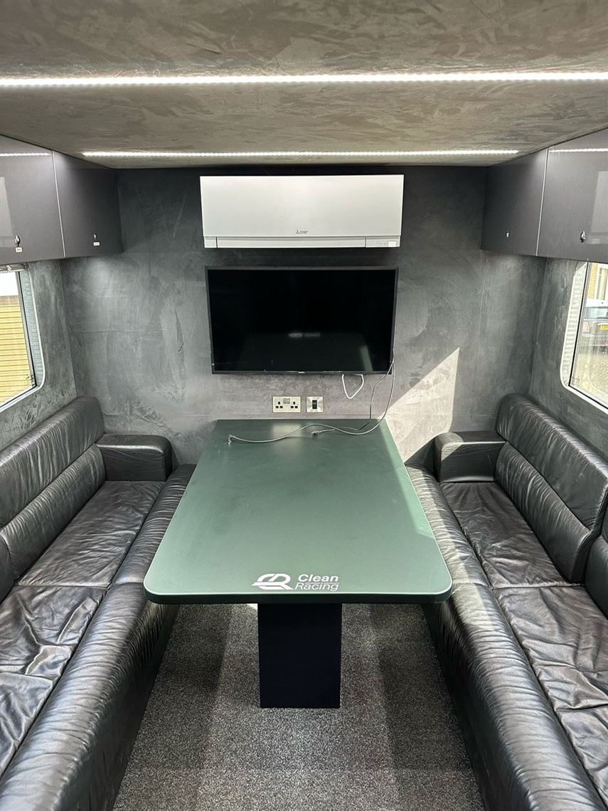 race-car-transporter