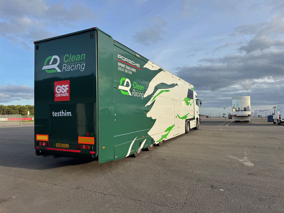 race-car-transporter