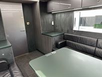 race-car-transporter