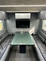 race-car-transporter