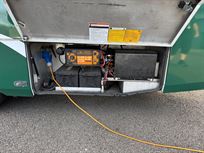 race-car-transporter