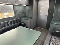 race-car-transporter