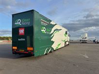 race-car-transporter