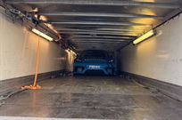 race-car-transporter