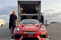 race-car-transporter