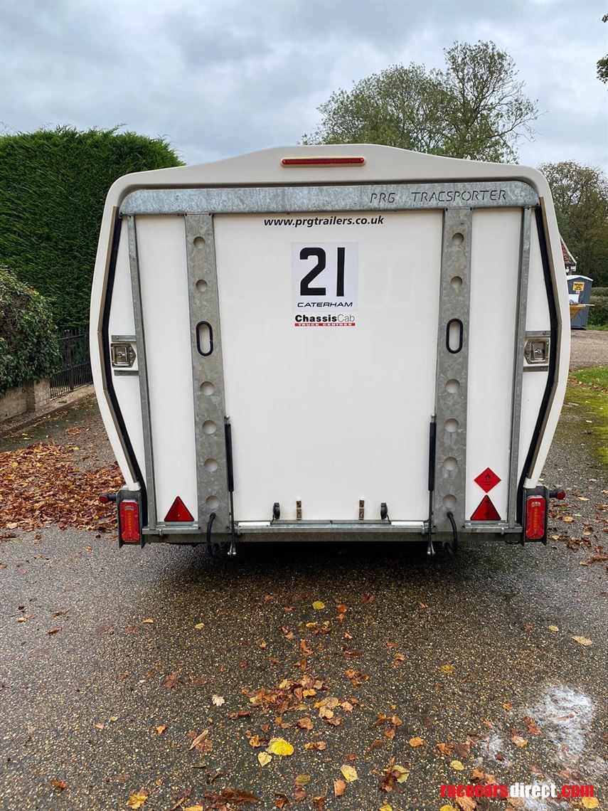 2020-prg-tracsporter-xw-enclosed-trailer