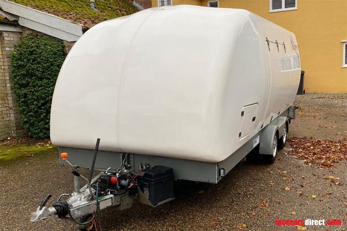 2020-prg-tracsporter-xw-enclosed-trailer
