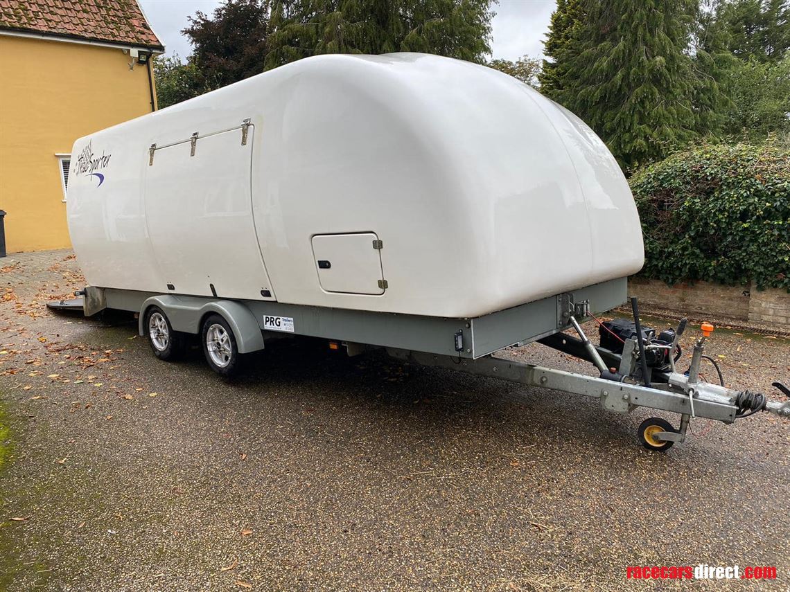 2020-prg-tracsporter-xw-enclosed-trailer