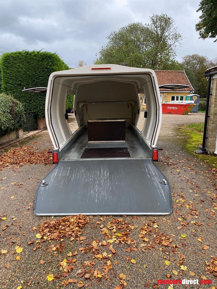 2020-prg-tracsporter-xw-enclosed-trailer