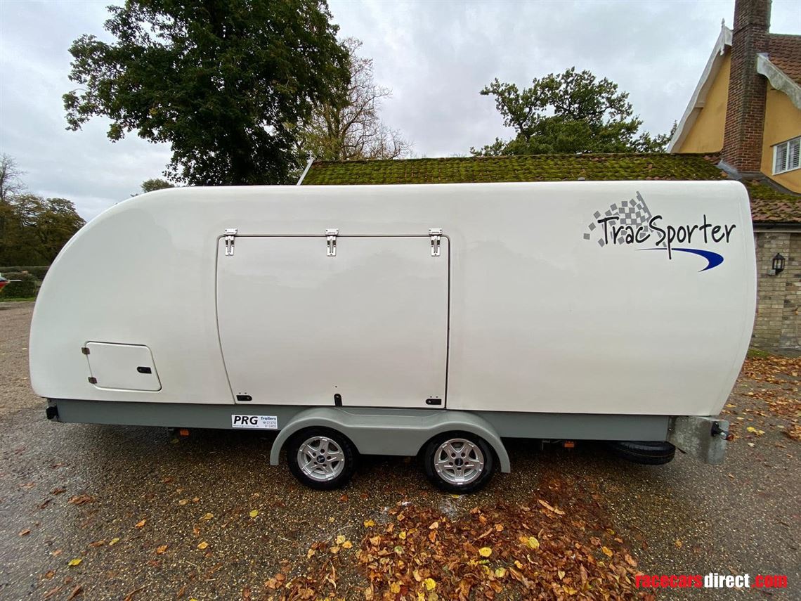 2020-prg-tracsporter-xw-enclosed-trailer
