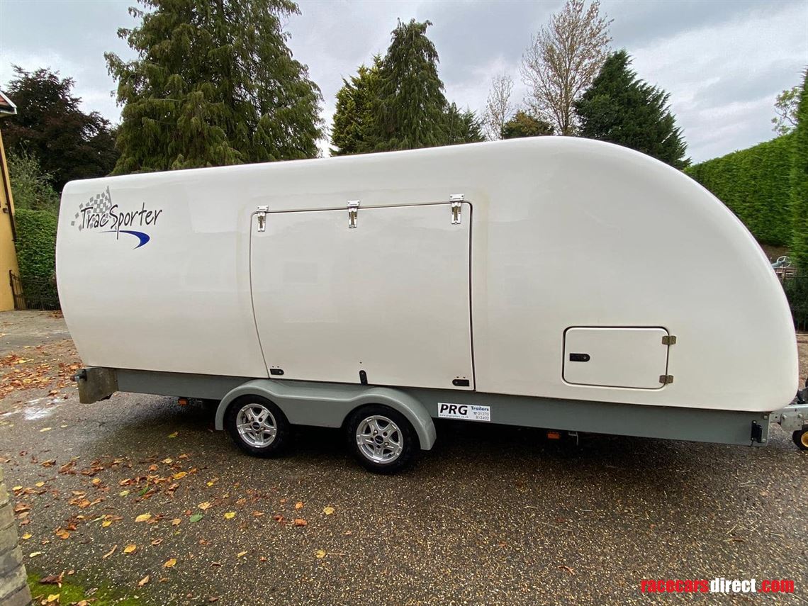 2020-prg-tracsporter-xw-enclosed-trailer