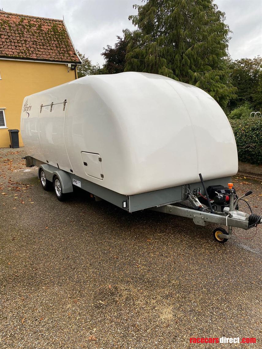 2020-prg-tracsporter-xw-enclosed-trailer