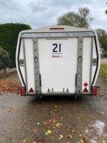 2020-prg-tracsporter-xw-enclosed-trailer