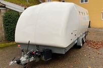2020-prg-tracsporter-xw-enclosed-trailer