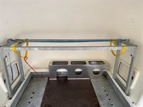 2020-prg-tracsporter-xw-enclosed-trailer