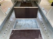 2020-prg-tracsporter-xw-enclosed-trailer