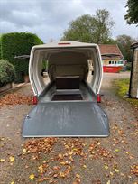 2020-prg-tracsporter-xw-enclosed-trailer