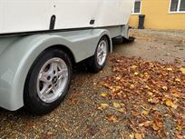 2020-prg-tracsporter-xw-enclosed-trailer