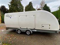 2020-prg-tracsporter-xw-enclosed-trailer