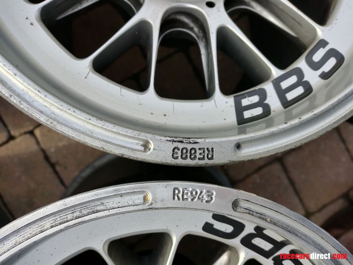 bbs-f1-bar-wheel-rims