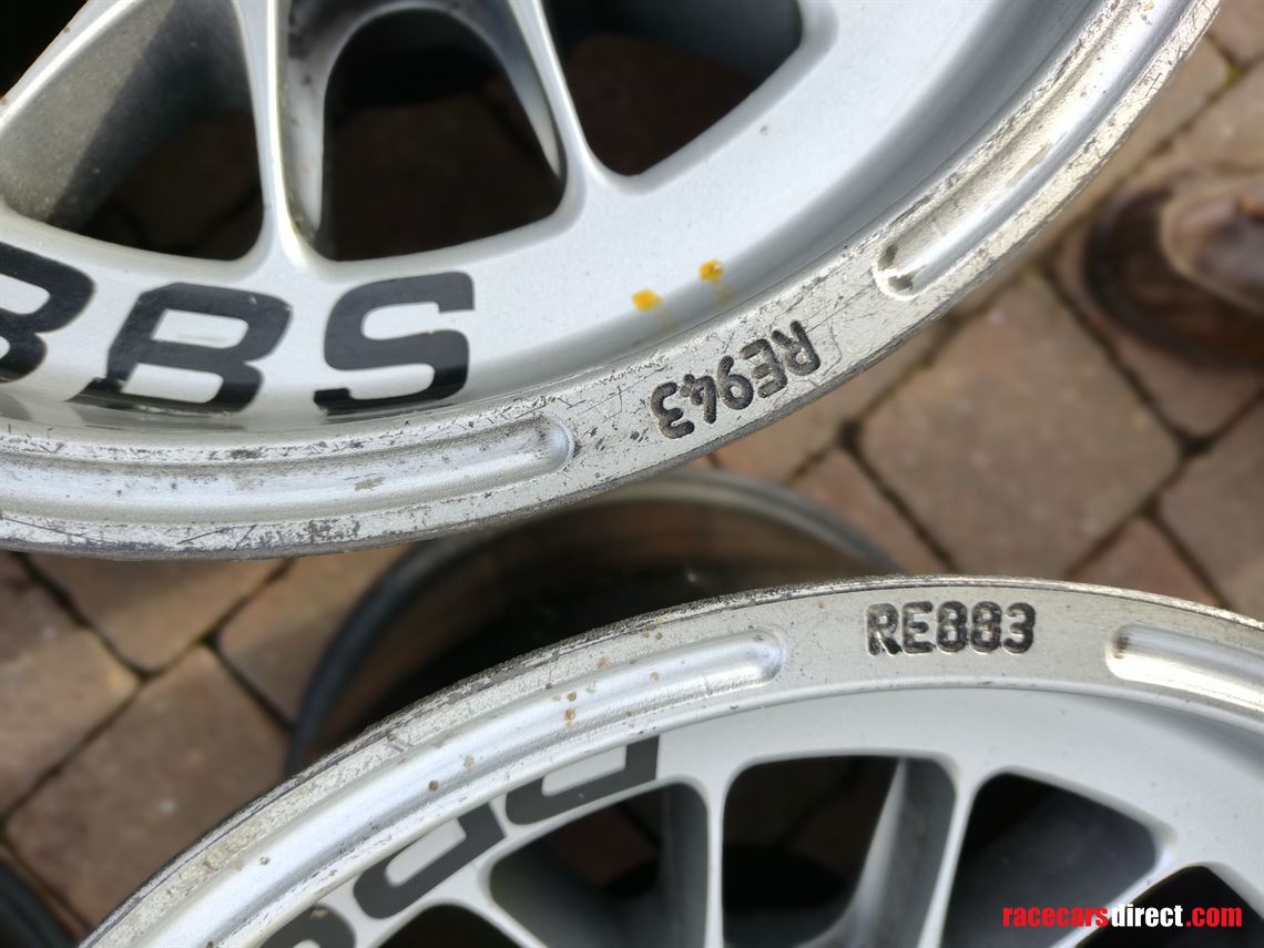 bbs-f1-bar-wheel-rims