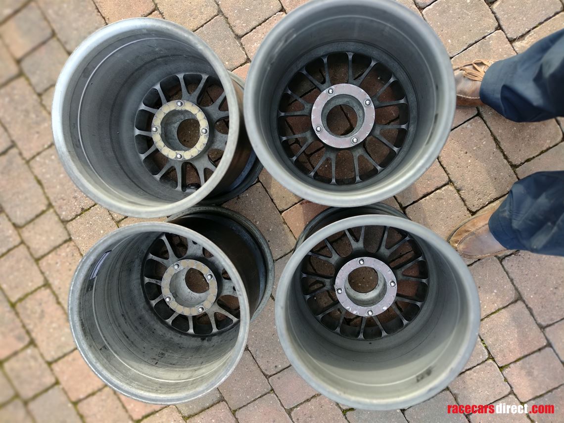 bbs-f1-bar-wheel-rims
