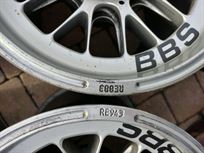 bbs-f1-bar-wheel-rims