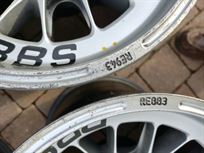 bbs-f1-bar-wheel-rims
