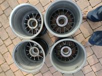 bbs-f1-bar-wheel-rims