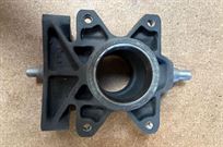 lola-t210-212-front-hub-carrier-magnesium