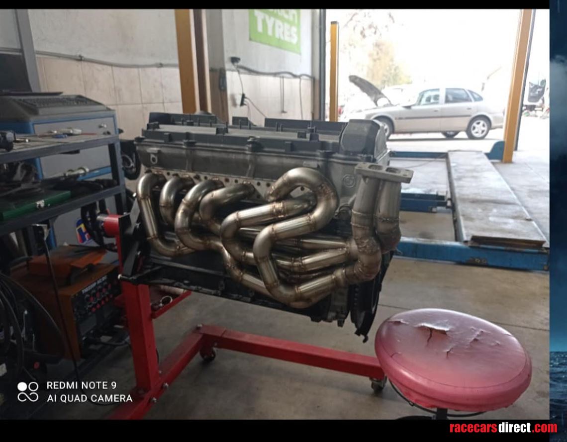 brand-new-600hp-bmw-m50-turbo-m2-look-bulldog