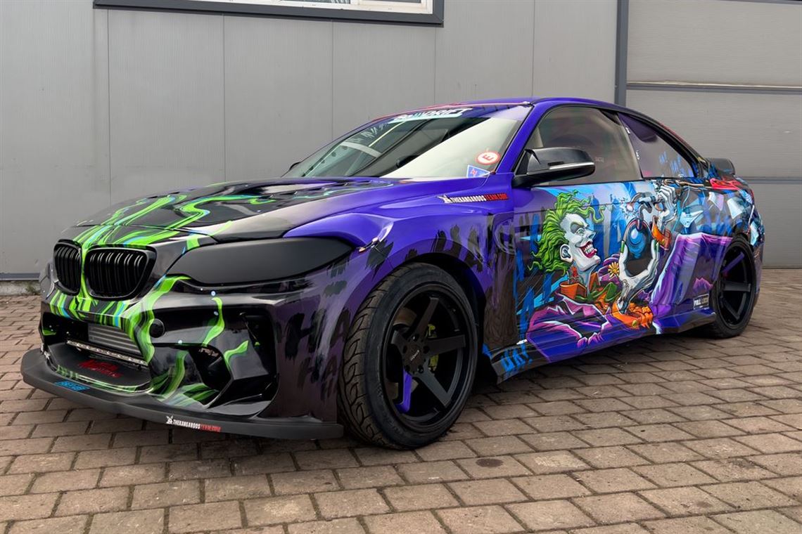 brand-new-600hp-bmw-m50-turbo-m2-look-bulldog