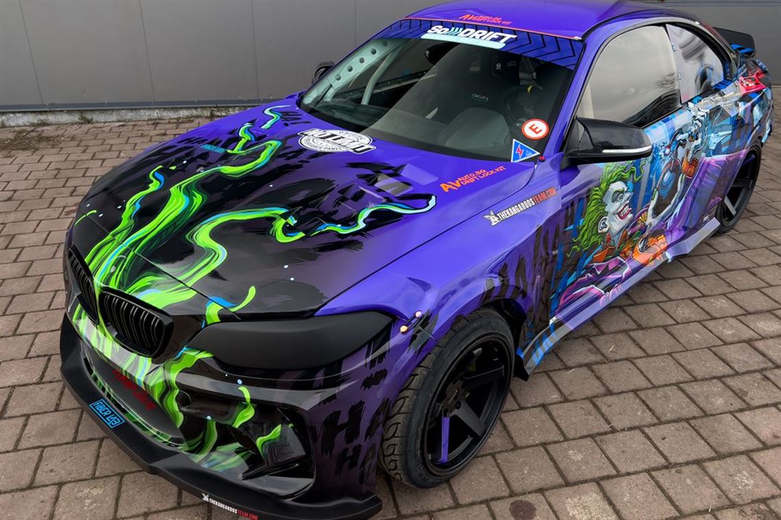 brand-new-600hp-bmw-m50-turbo-m2-look-bulldog