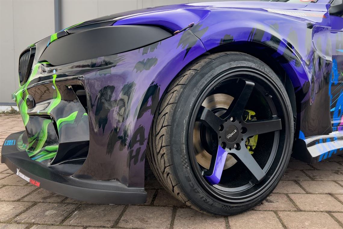 brand-new-600hp-bmw-m50-turbo-m2-look-bulldog