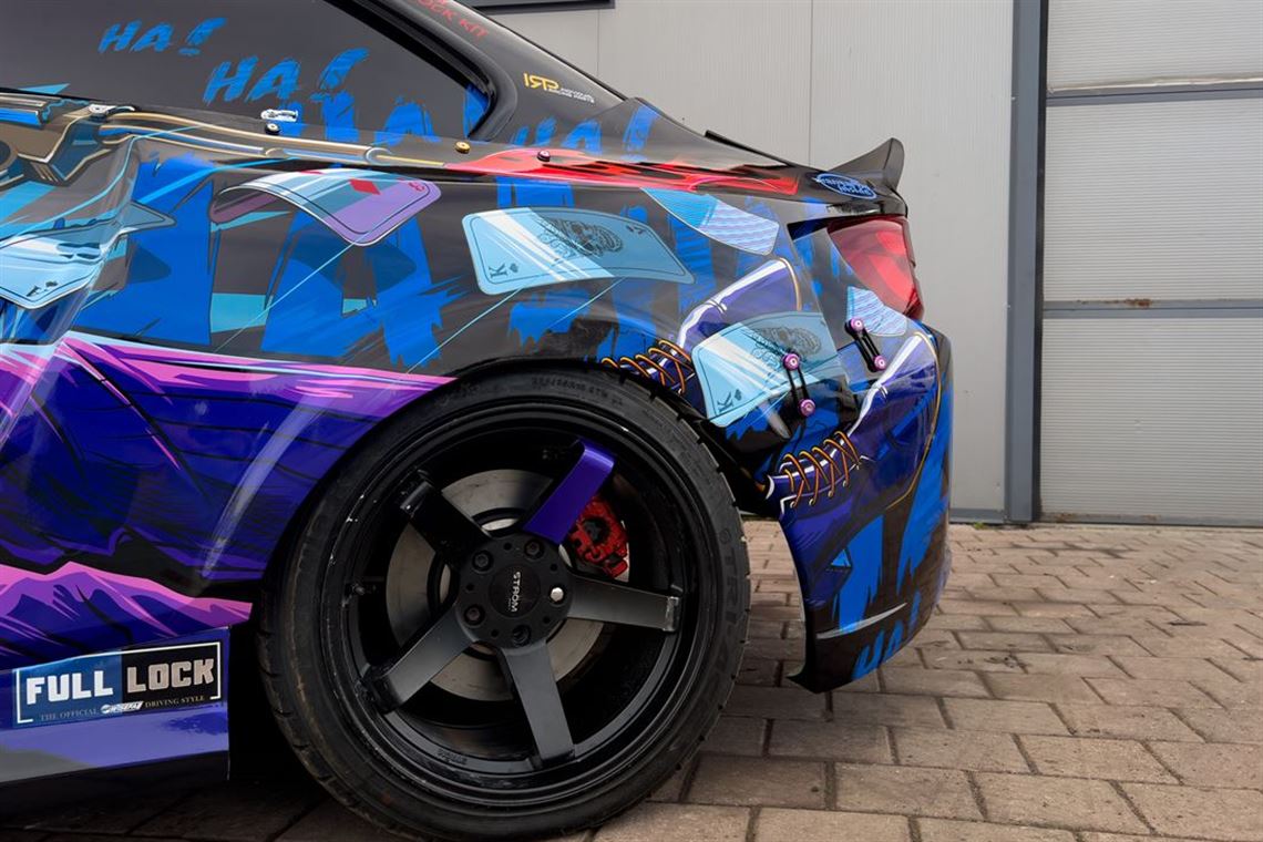 brand-new-600hp-bmw-m50-turbo-m2-look-bulldog