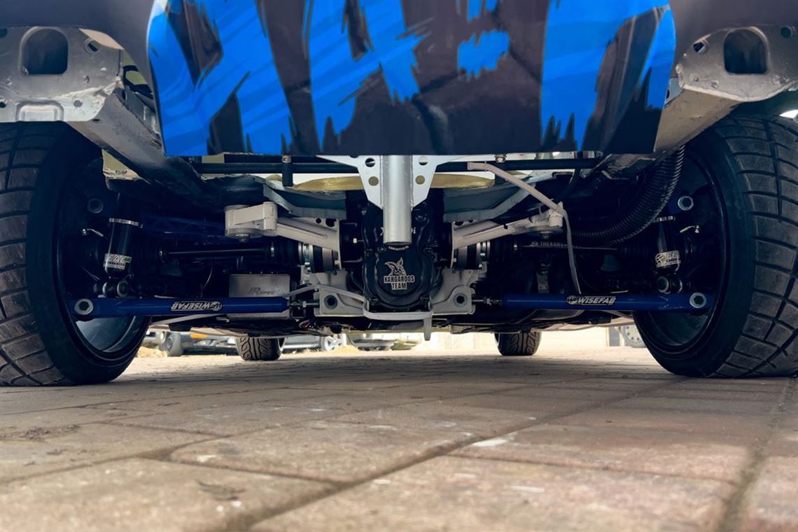 brand-new-600hp-bmw-m50-turbo-m2-look-bulldog