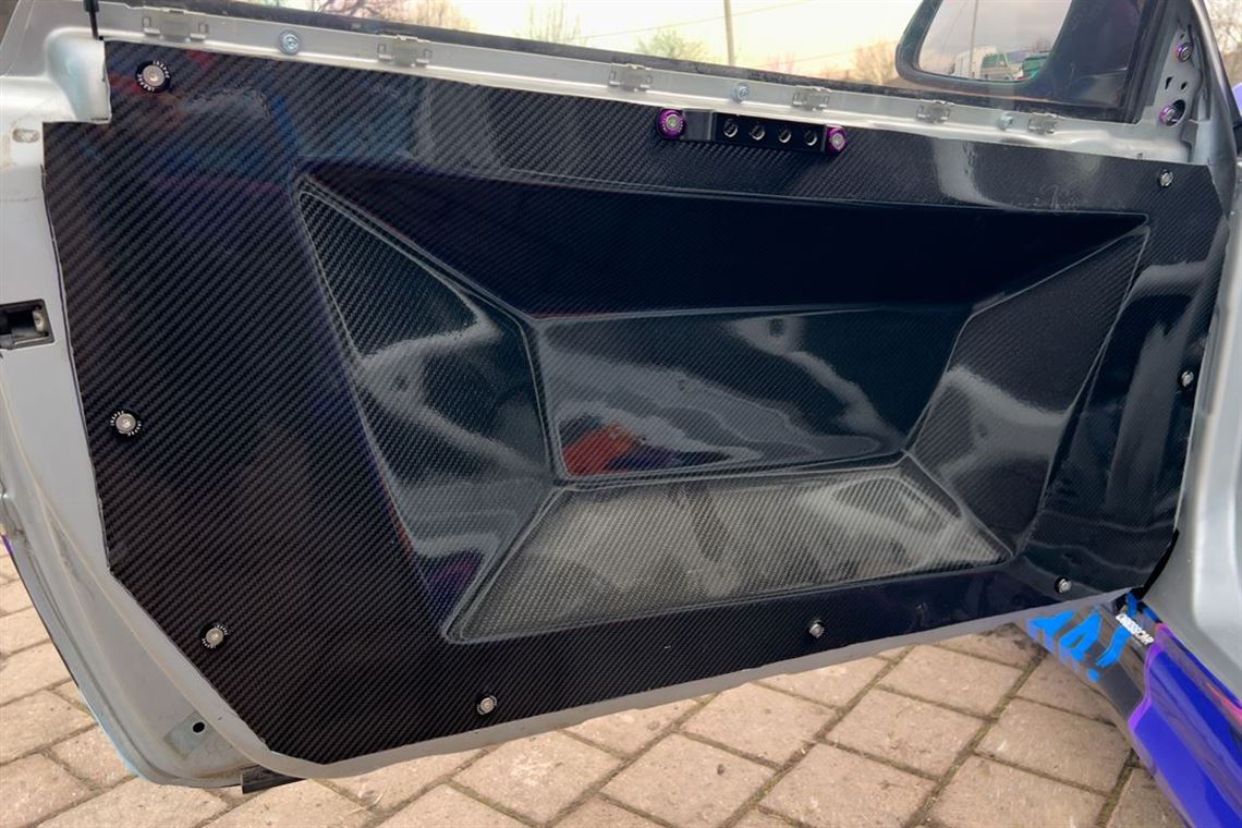 brand-new-600hp-bmw-m50-turbo-m2-look-bulldog