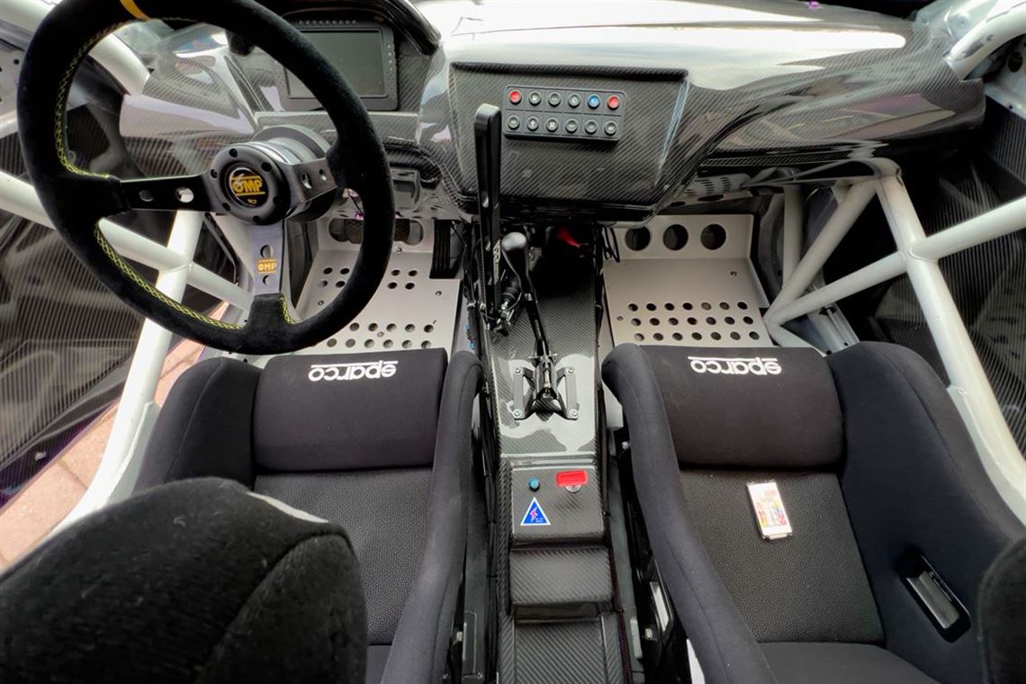 brand-new-600hp-bmw-m50-turbo-m2-look-bulldog