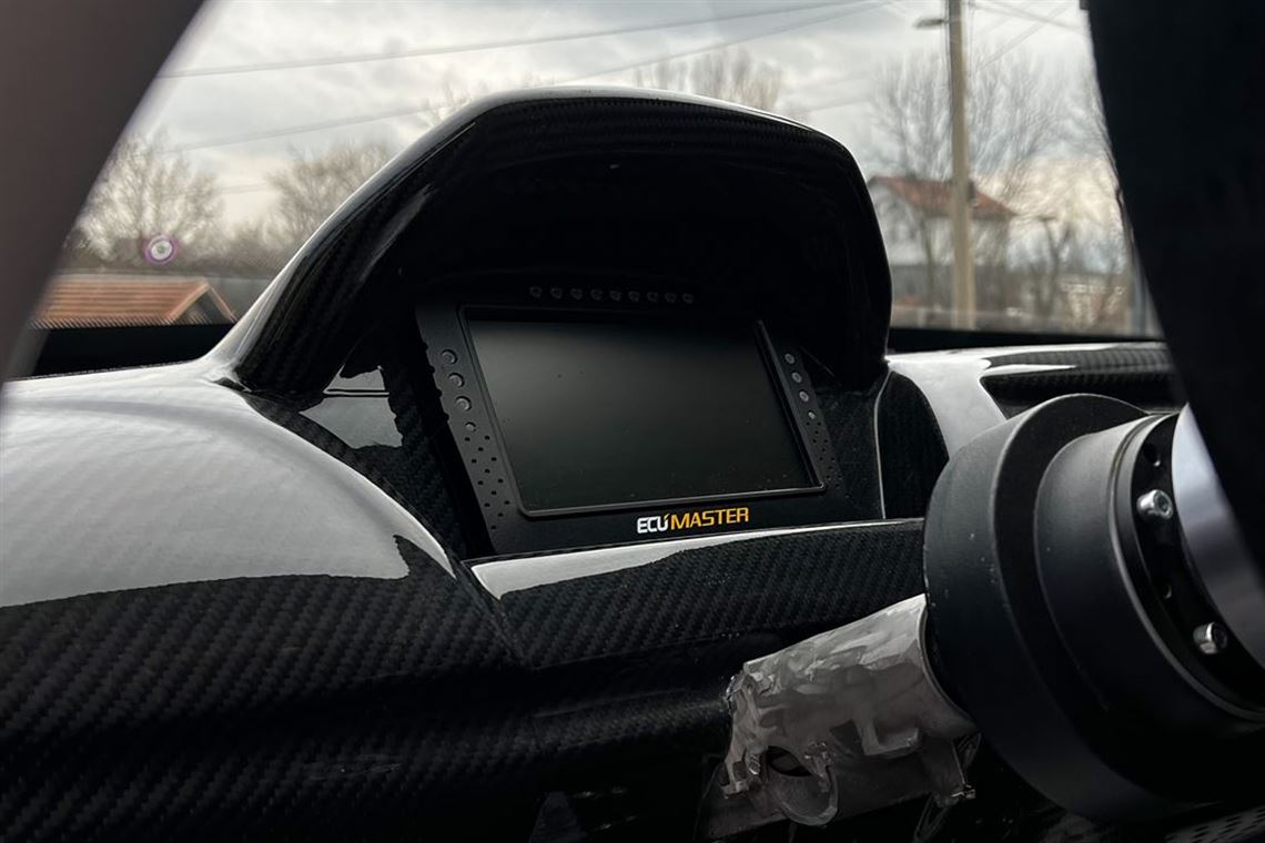 brand-new-600hp-bmw-m50-turbo-m2-look-bulldog