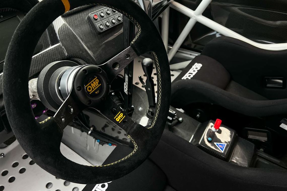 brand-new-600hp-bmw-m50-turbo-m2-look-bulldog