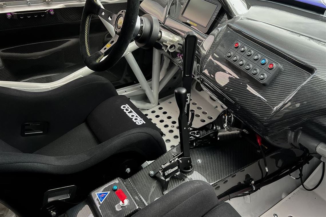 brand-new-600hp-bmw-m50-turbo-m2-look-bulldog