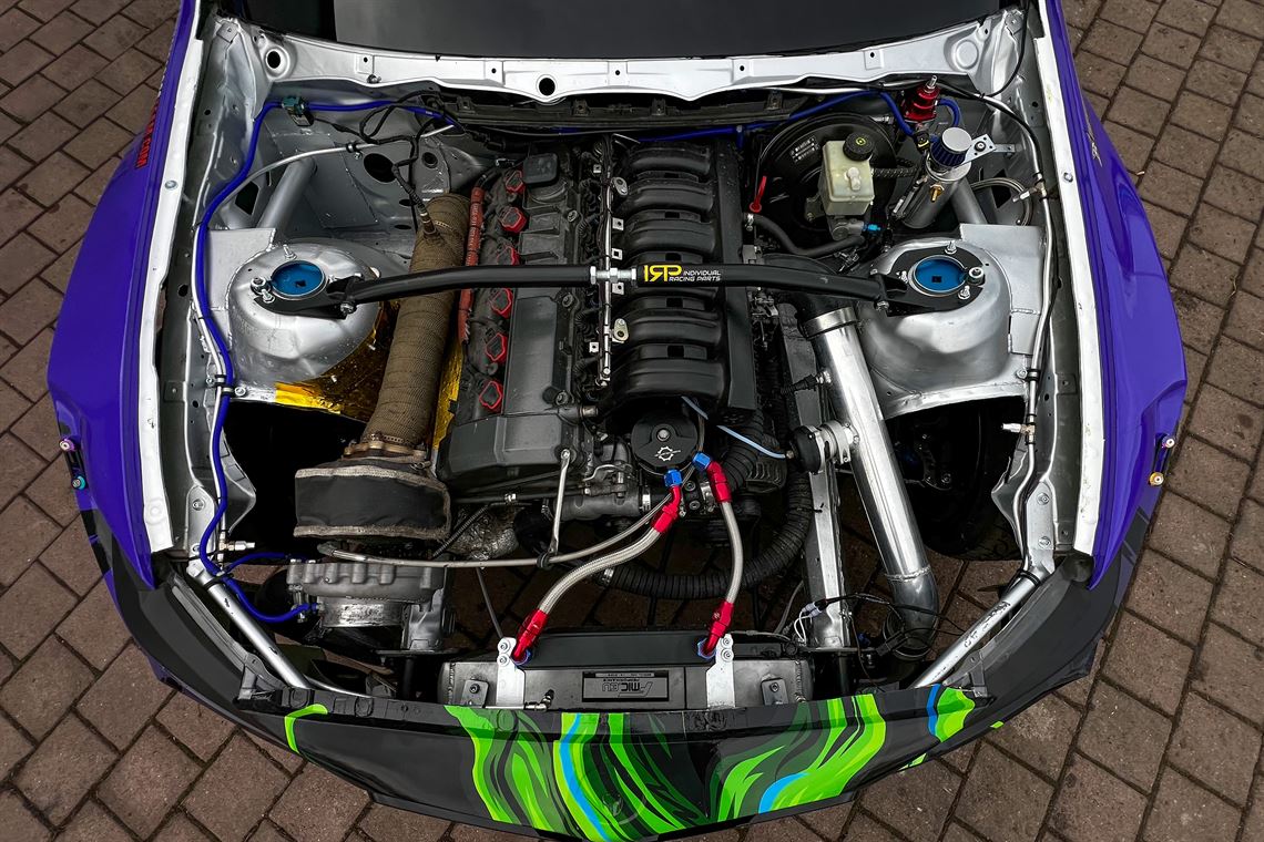 brand-new-600hp-bmw-m50-turbo-m2-look-bulldog