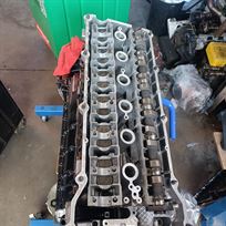 brand-new-600hp-bmw-m50-turbo-m2-look-bulldog