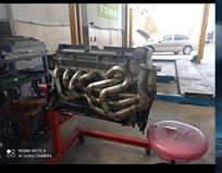 brand-new-600hp-bmw-m50-turbo-m2-look-bulldog