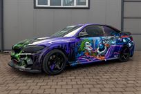 brand-new-600hp-bmw-m50-turbo-m2-look-bulldog