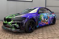 brand-new-600hp-bmw-m50-turbo-m2-look-bulldog