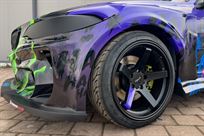 brand-new-600hp-bmw-m50-turbo-m2-look-bulldog